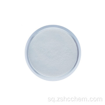 Katran fluori CAS: 51311-17-2 Material për lubrifikim të papërshkueshëm nga uji, bojë anti-korrozioni dhe anti-ndotje